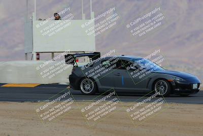 media/Jan-08-2023-SCCA SD (Sun) [[8f6a5b9391]]/Intermediate Group/Session 1 (Turn 10)/